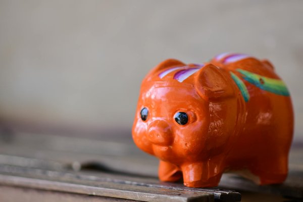 Boost your retirement savings: unlock the financial advantages of downsizing your uk home