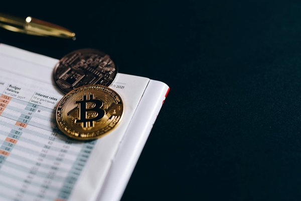 Mastering the uk commercial property landscape: a comprehensive guide to thriving today